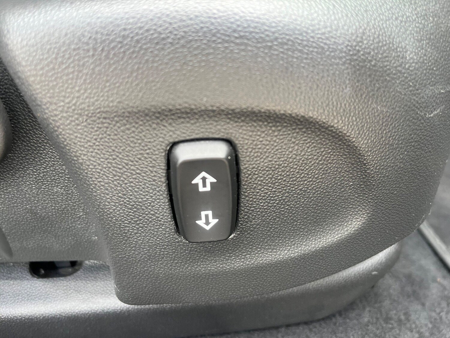 Used Vauxhall Astra 2019 for sale - 76224484: Photo 25