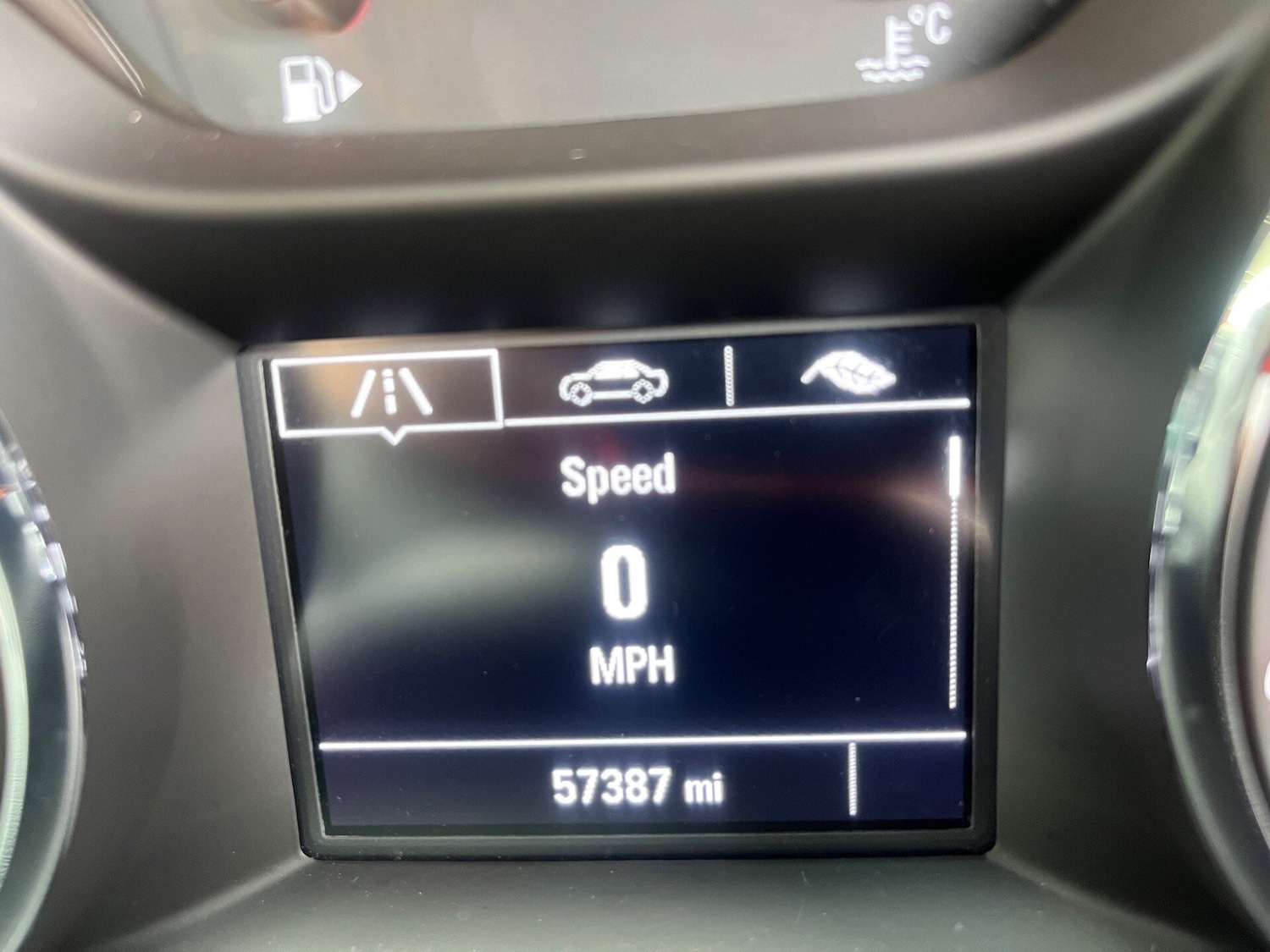 Used Vauxhall Astra 2019 for sale - 76224484: Photo 26