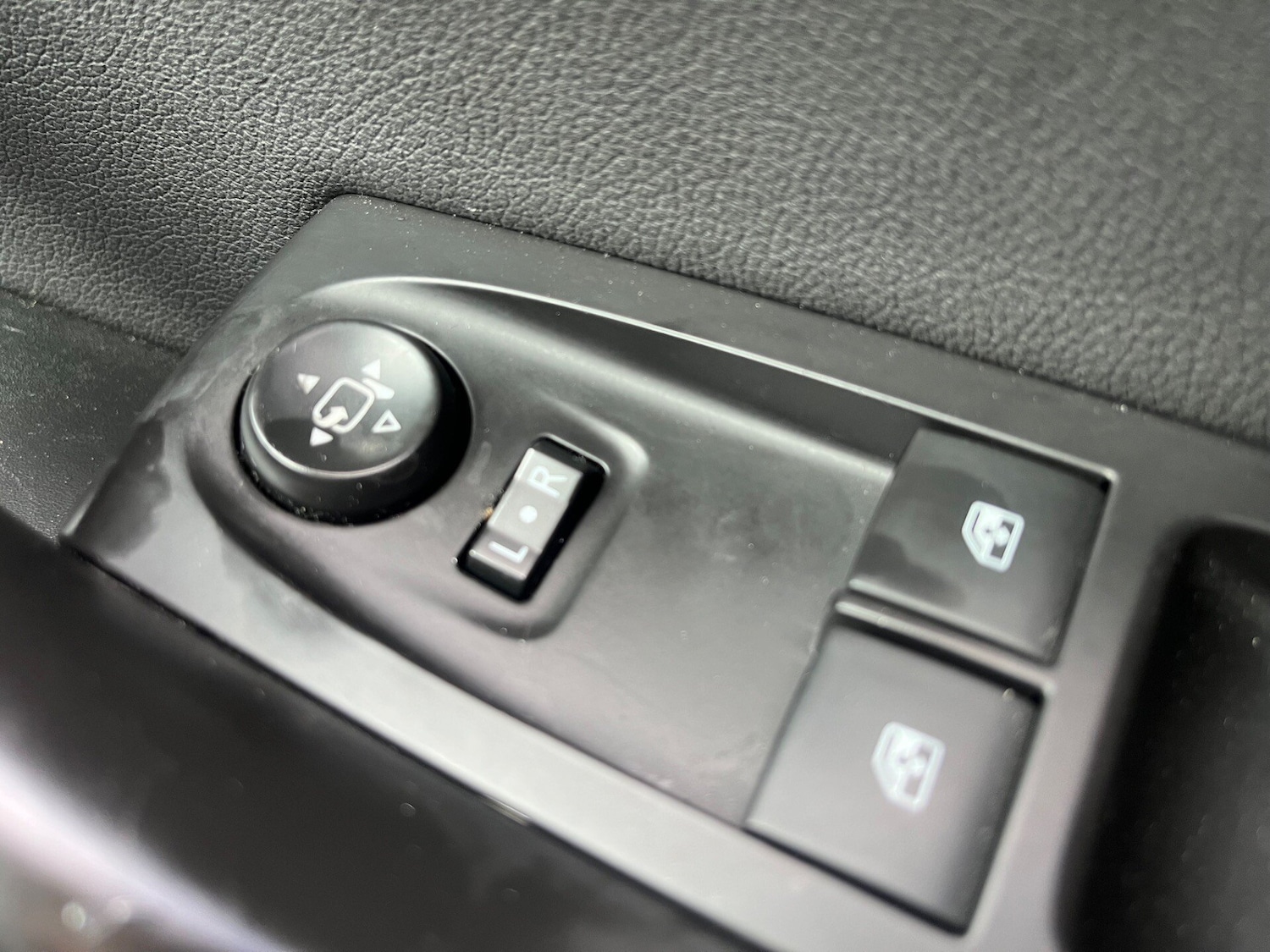 Used Vauxhall Astra 2019 for sale - 76224484: Photo 28