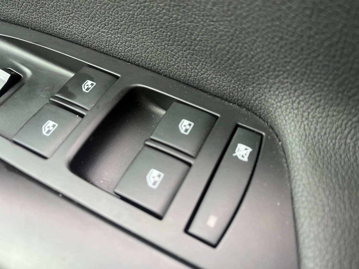 Used Vauxhall Astra 2019 for sale - 76224484: Photo 29