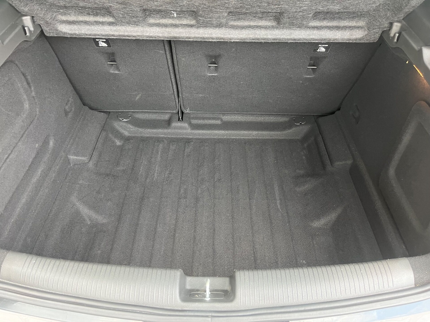 Used Vauxhall Astra 2019 for sale - 76224484: Photo 6