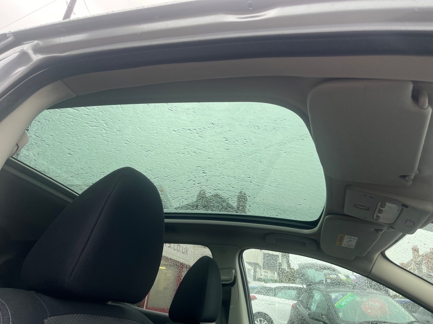 Used Nissan Qashqai 2016 for sale - 76450447: Photo 6