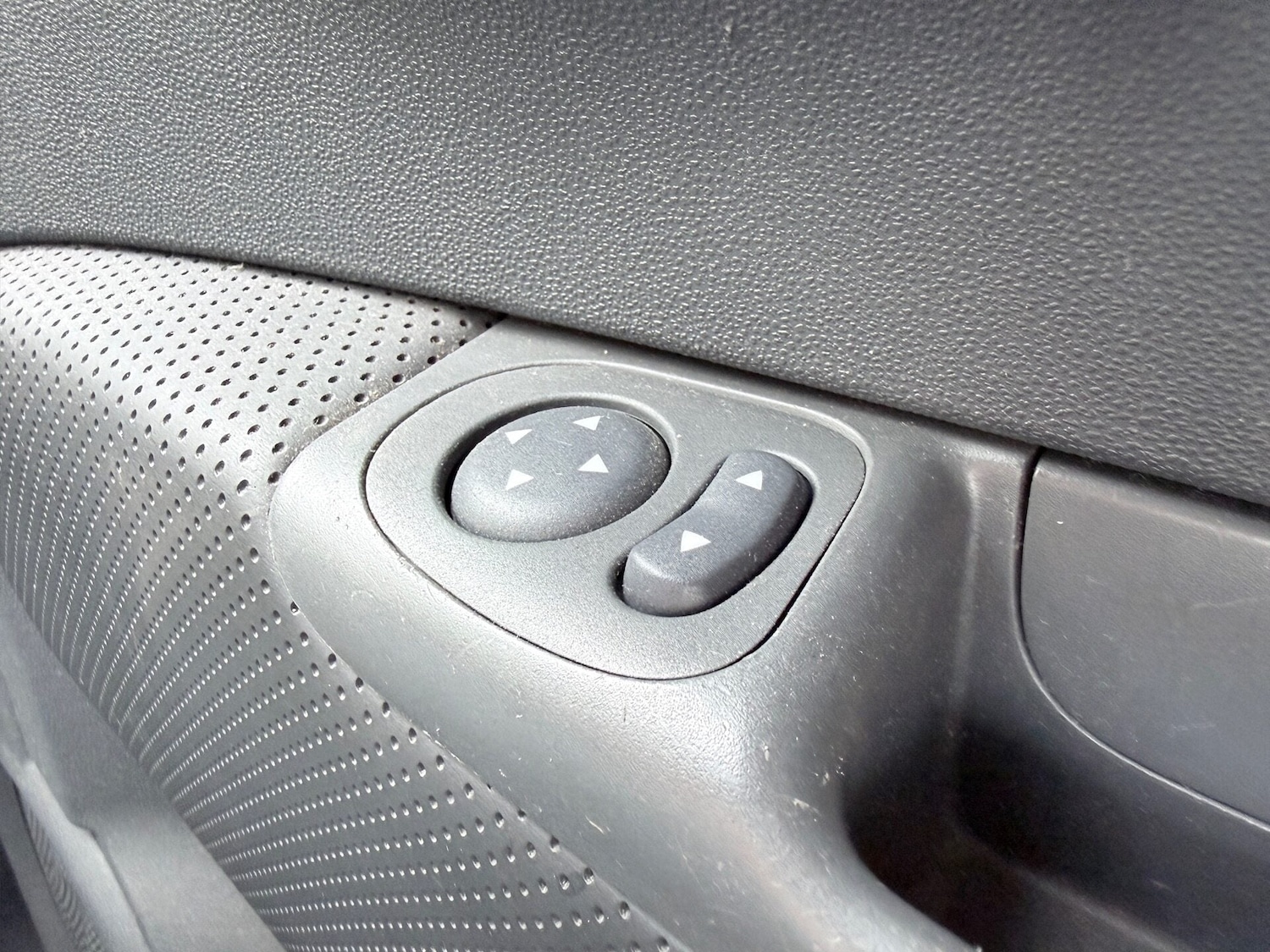 Used Fiat 500 2012 for sale - 77533836: Photo 17