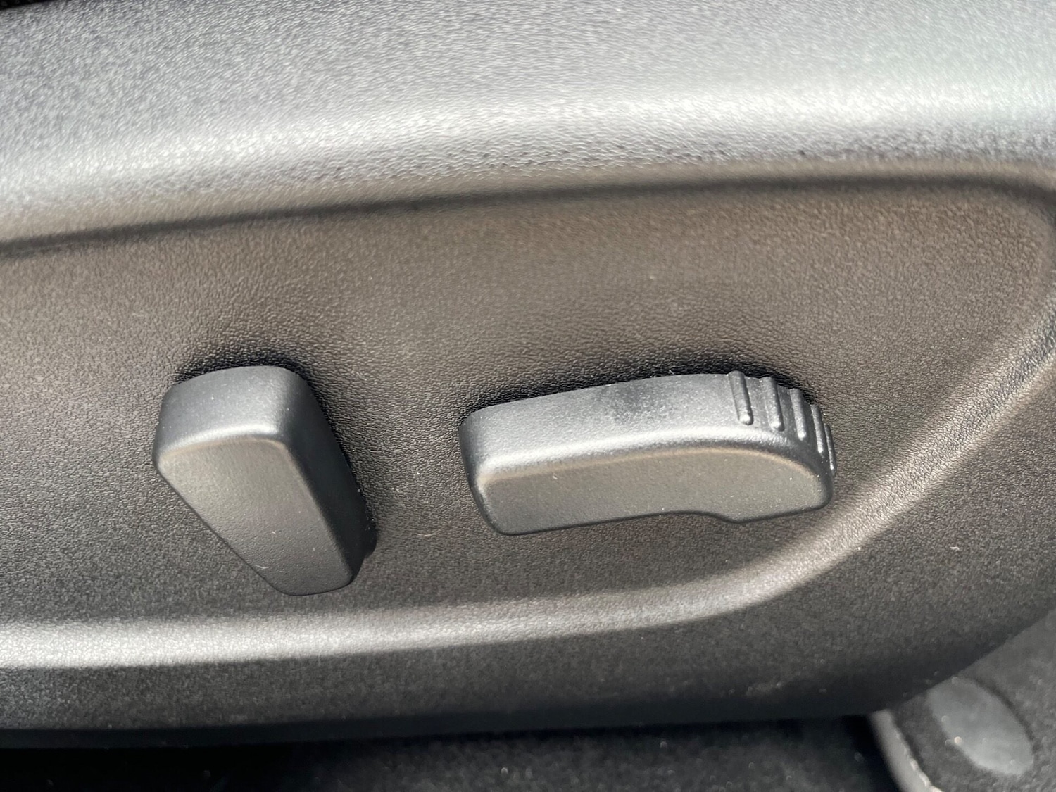 Used Nissan Qashqai 2020 for sale - 77733827: Photo 19