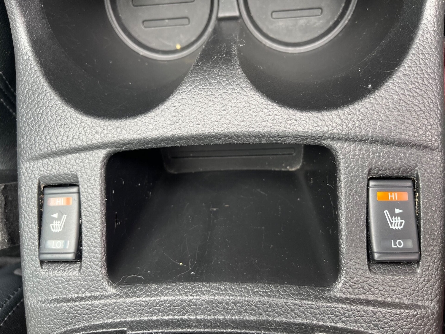 Used Nissan Qashqai 2020 for sale - 77733827: Photo 21