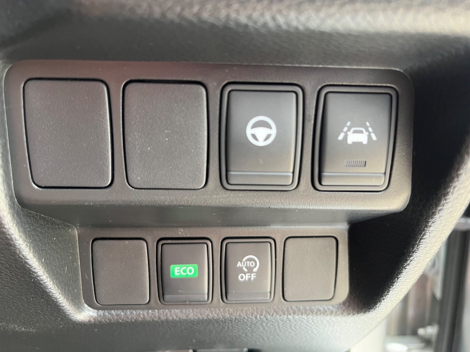 Used Nissan Qashqai 2020 for sale - 77733827: Photo 23