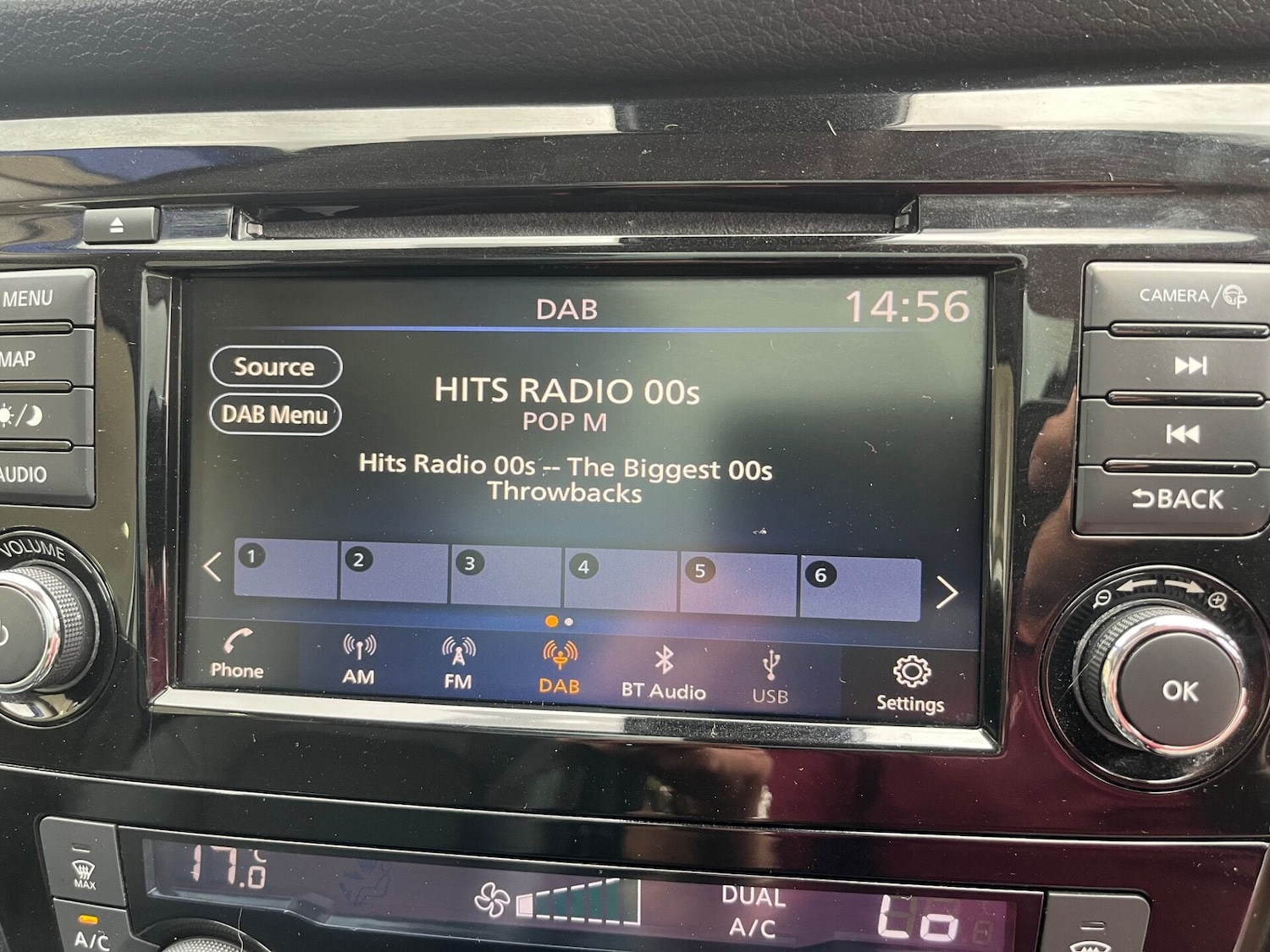 Used Nissan Qashqai 2020 for sale - 77733827: Photo 25