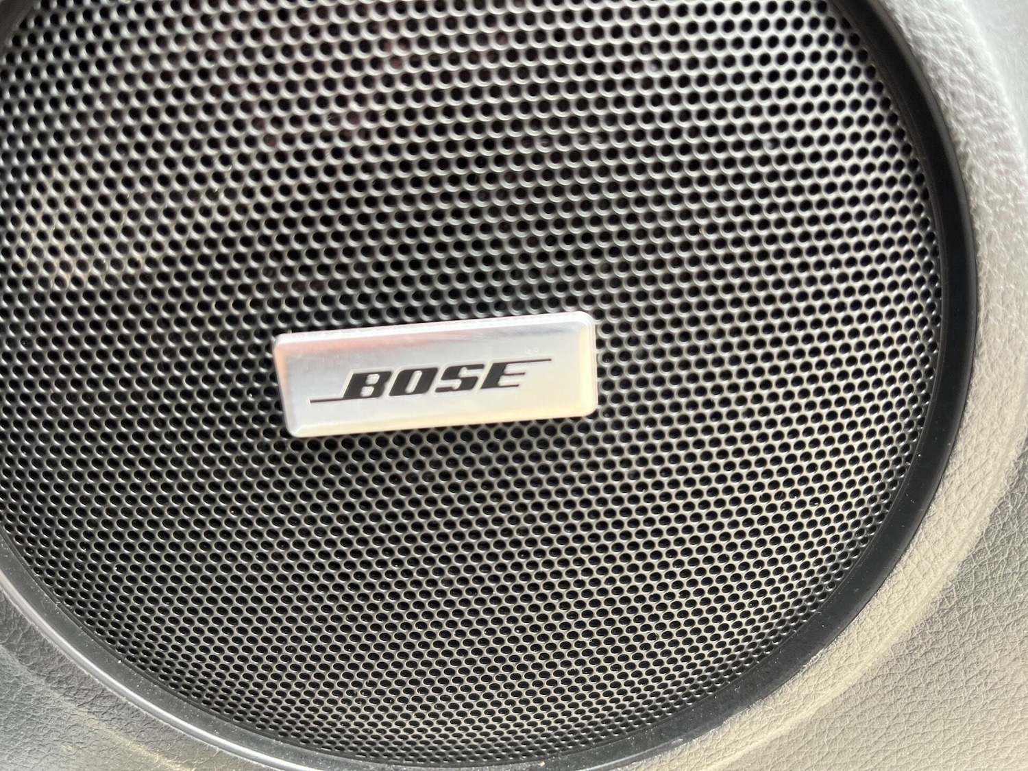 Used Nissan Qashqai 2020 for sale - 77733827: Photo 30