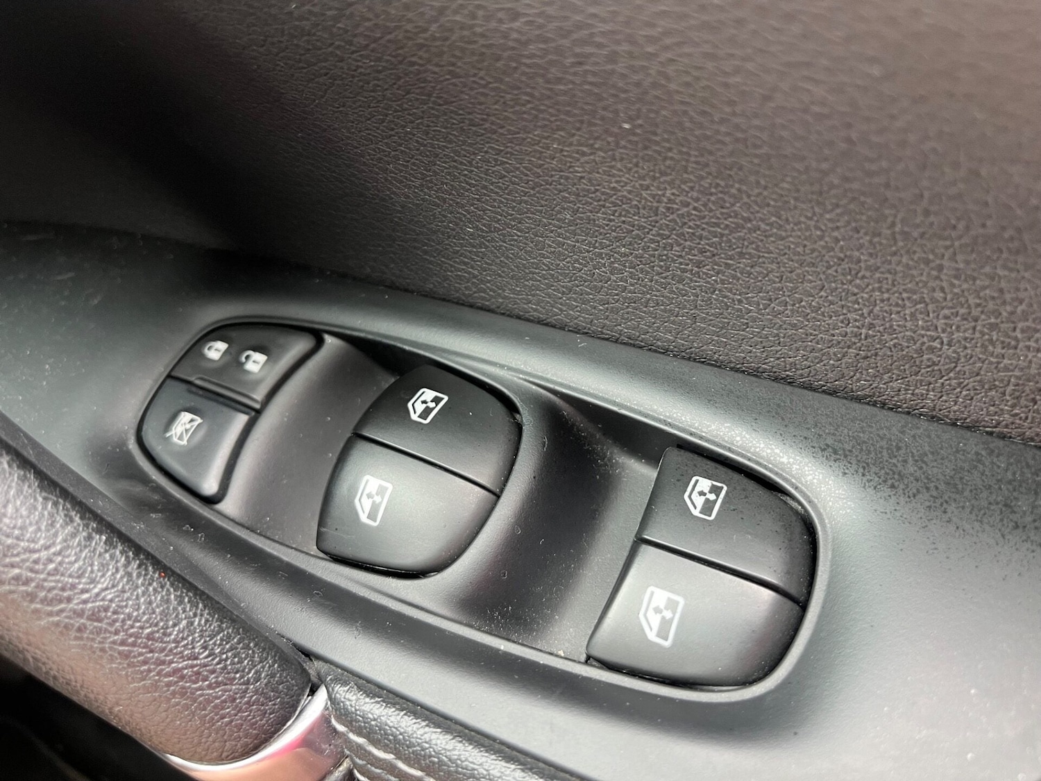 Used Nissan Qashqai 2020 for sale - 77733827: Photo 31