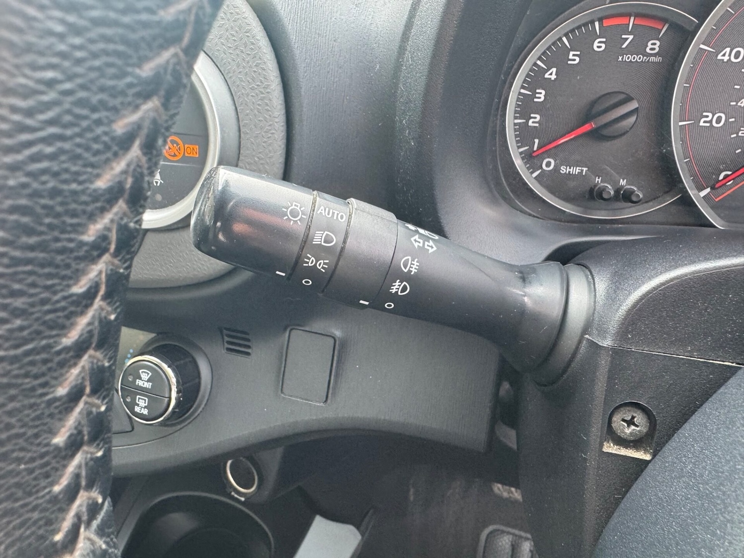 Used Toyota Yaris 2014 for sale - 76438741: Photo 17