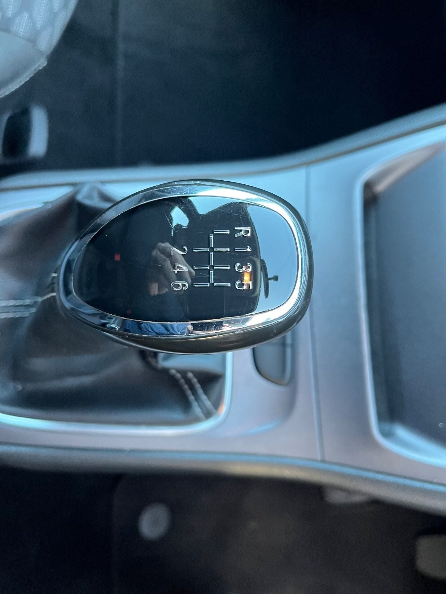 Used Vauxhall Astra 2016 for sale - 76972524: Photo 21