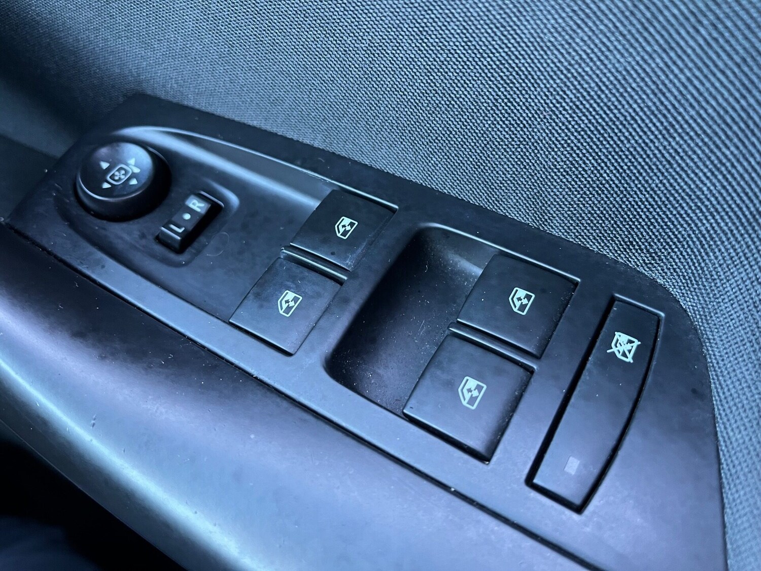 Used Vauxhall Astra 2016 for sale - 76972524: Photo 24