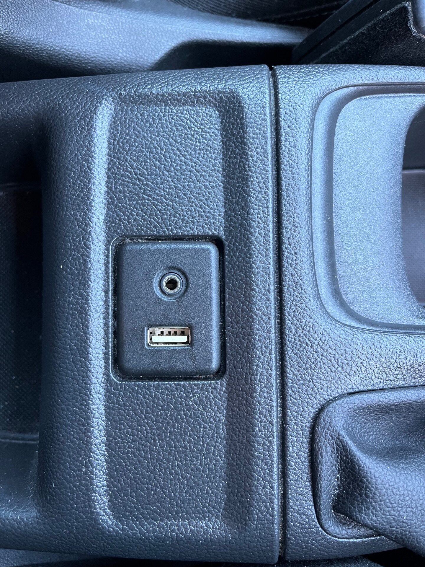 Used Vauxhall Astra 2016 for sale - 76972524: Photo 25