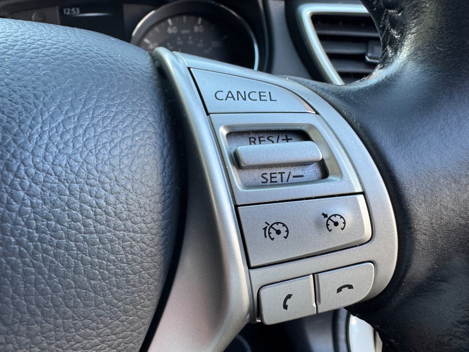 Used Nissan Qashqai 2017 for sale - 76723988: Photo 14