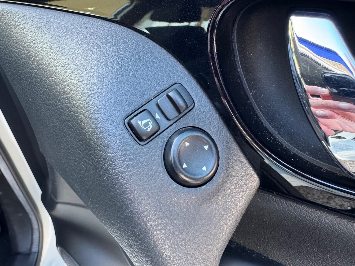 Used Nissan Qashqai 2017 for sale - 76723988: Photo 17