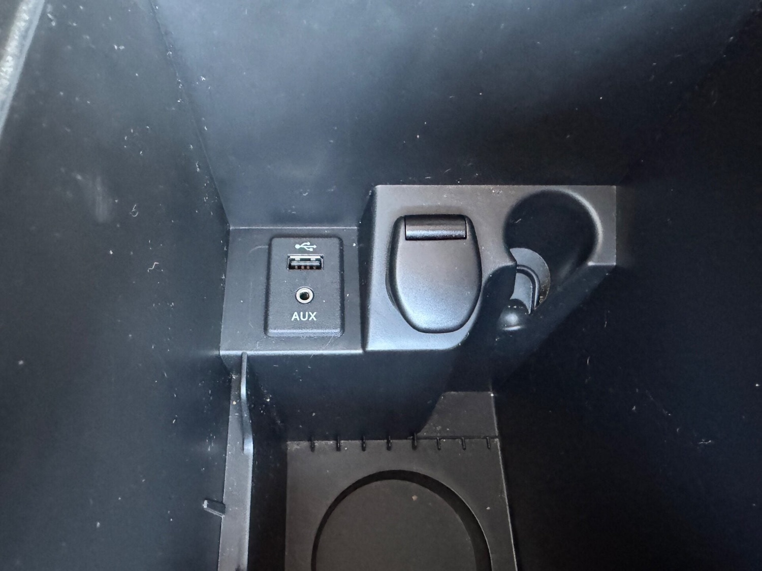 Used Nissan Qashqai 2017 for sale - 76723988: Photo 18