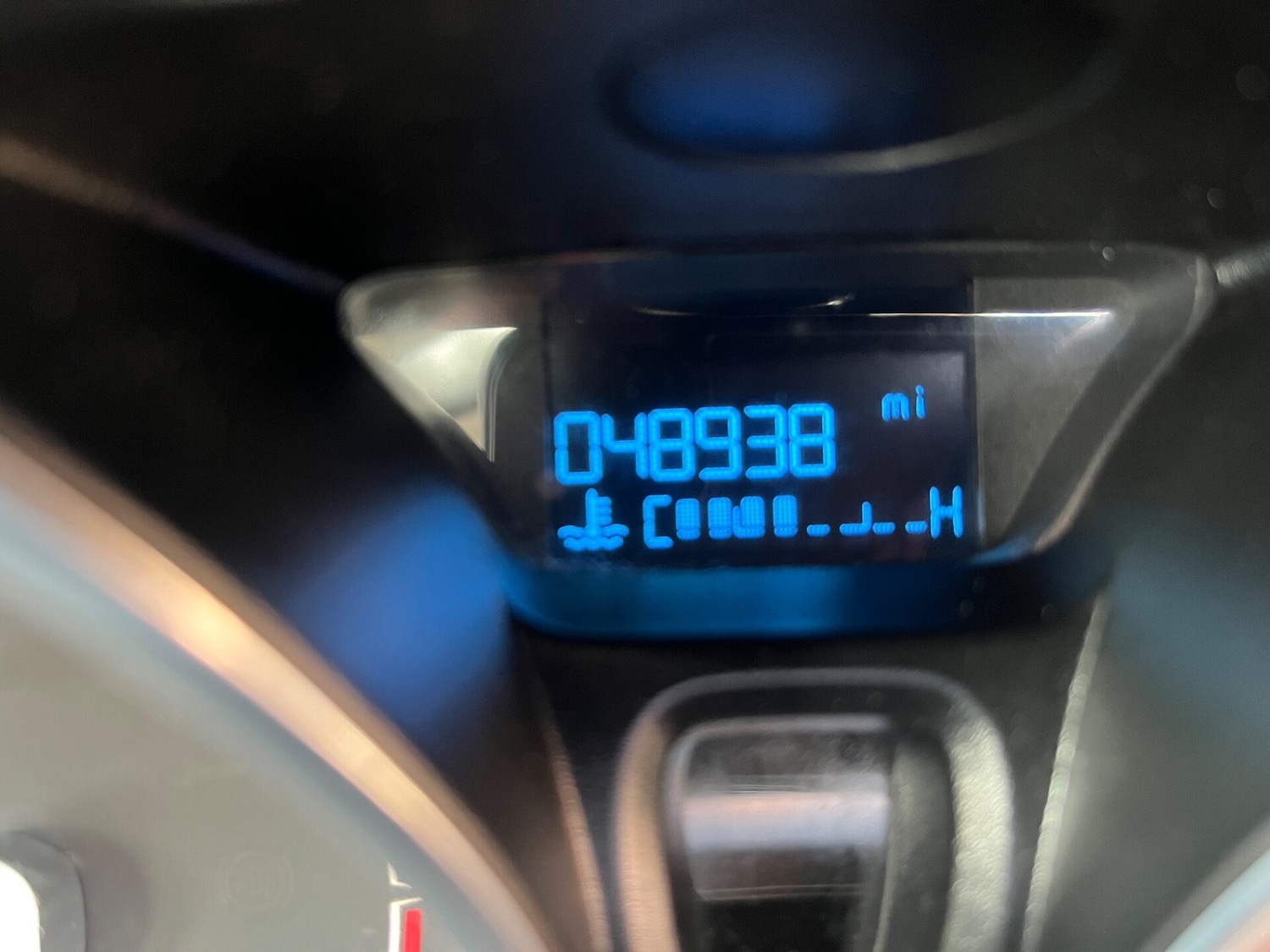 Used Ford Fiesta 2014 for sale - 76224494: Photo 19