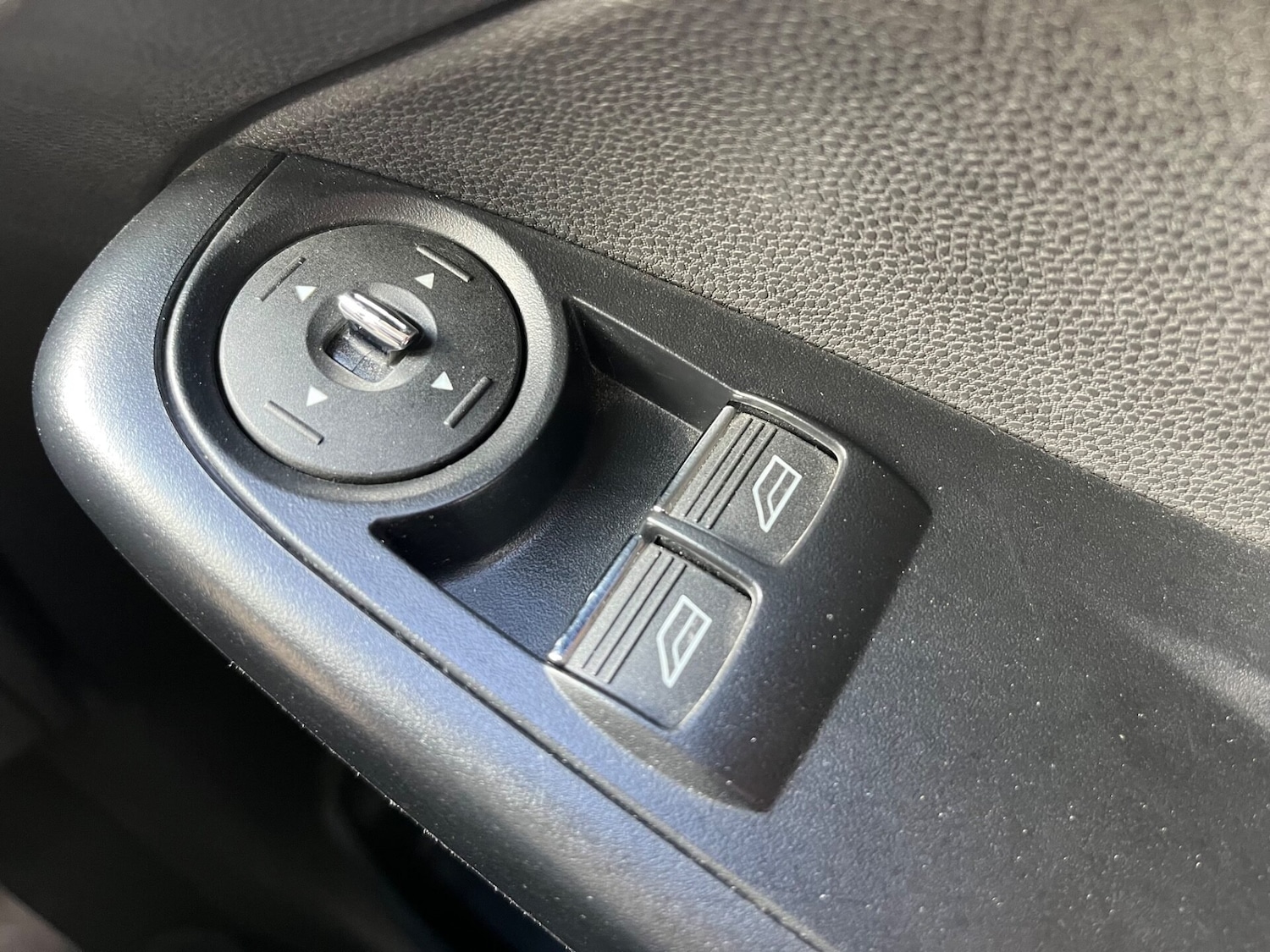 Used Ford Fiesta 2014 for sale - 76224494: Photo 20