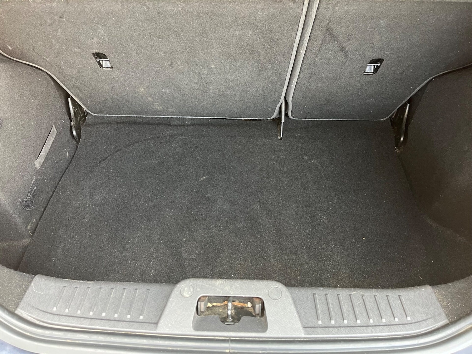 Used Ford Fiesta 2014 for sale - 76224494: Photo 6