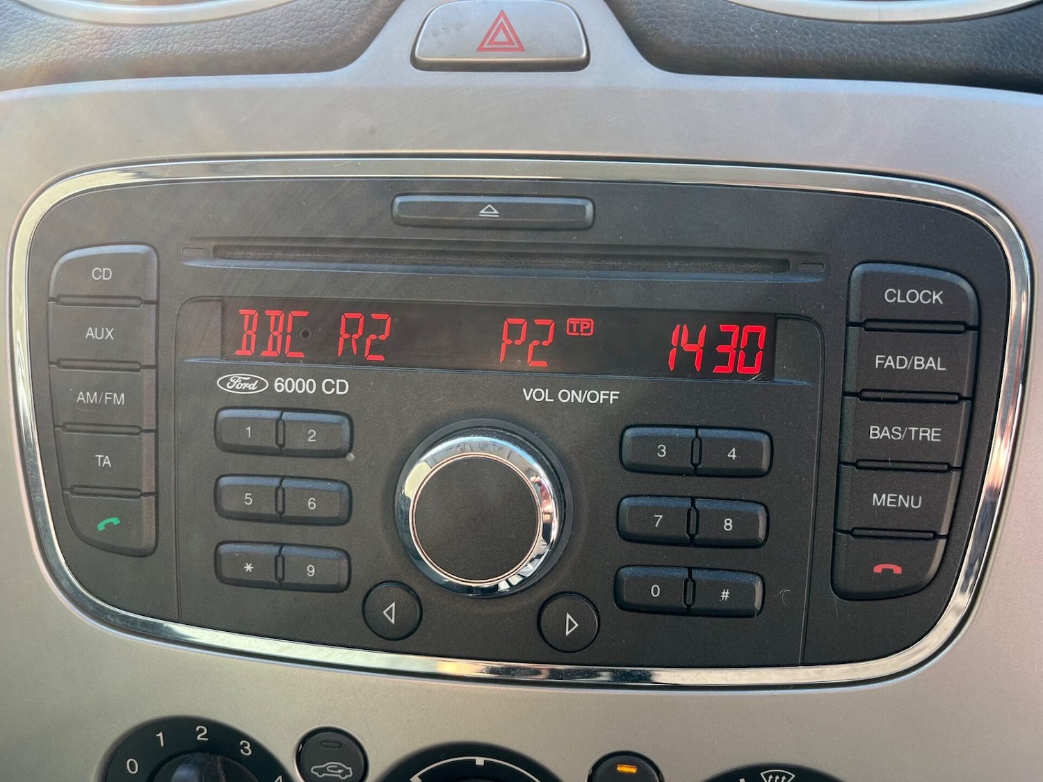 Used Ford Focus 2011 for sale - 76363139: Photo 16