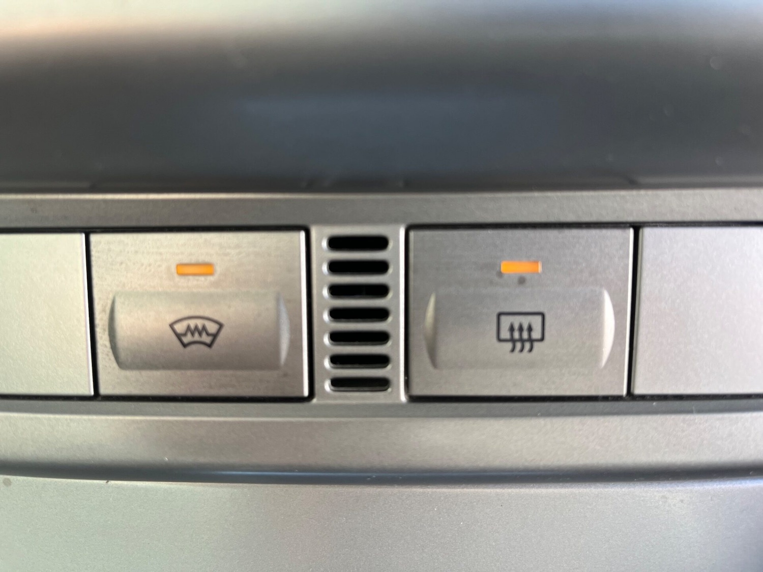 Used Ford Focus 2011 for sale - 76363139: Photo 17