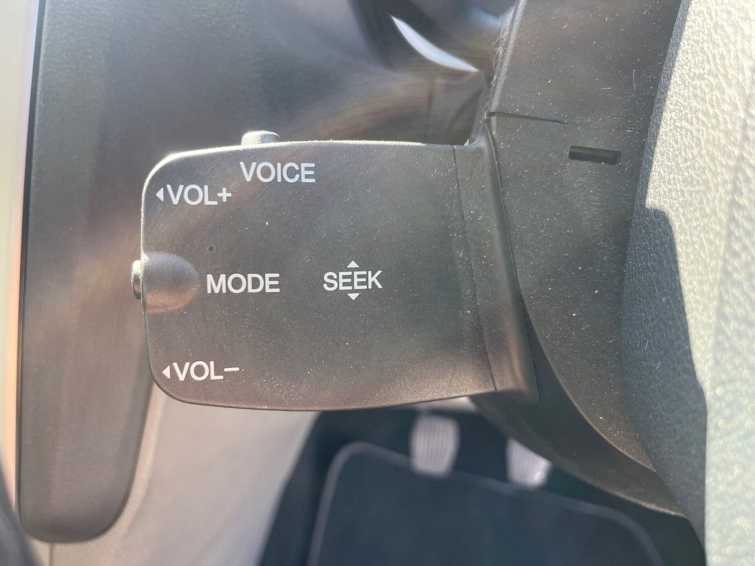 Used Ford Focus 2011 for sale - 76363139: Photo 18