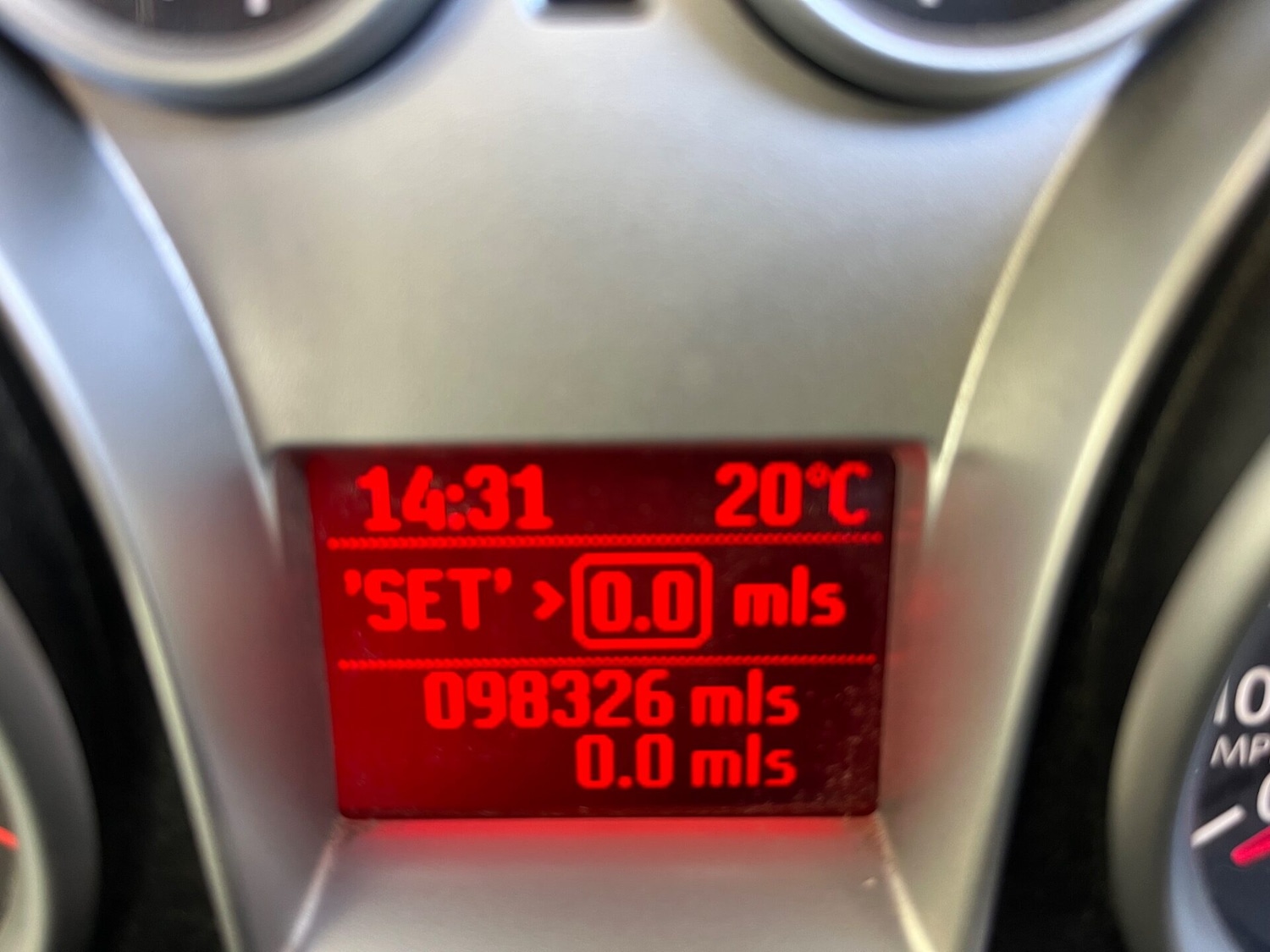 Used Ford Focus 2011 for sale - 76363139: Photo 19