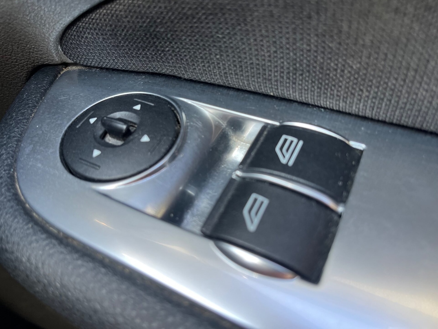 Used Ford Focus 2011 for sale - 76363139: Photo 20