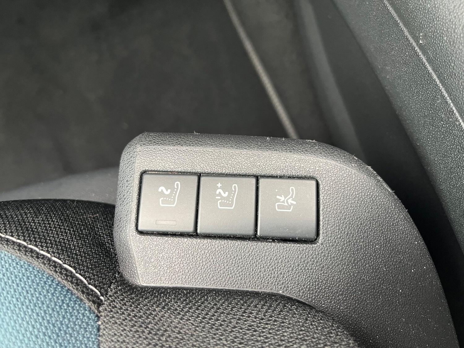 Used Citroen C4 Picasso 2016 for sale - 77233635: Photo 22