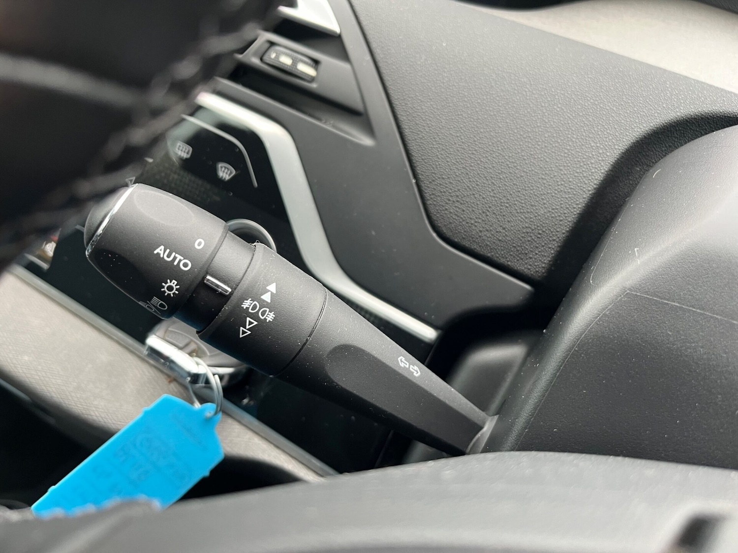 Used Citroen C4 Picasso 2016 for sale - 77233635: Photo 25