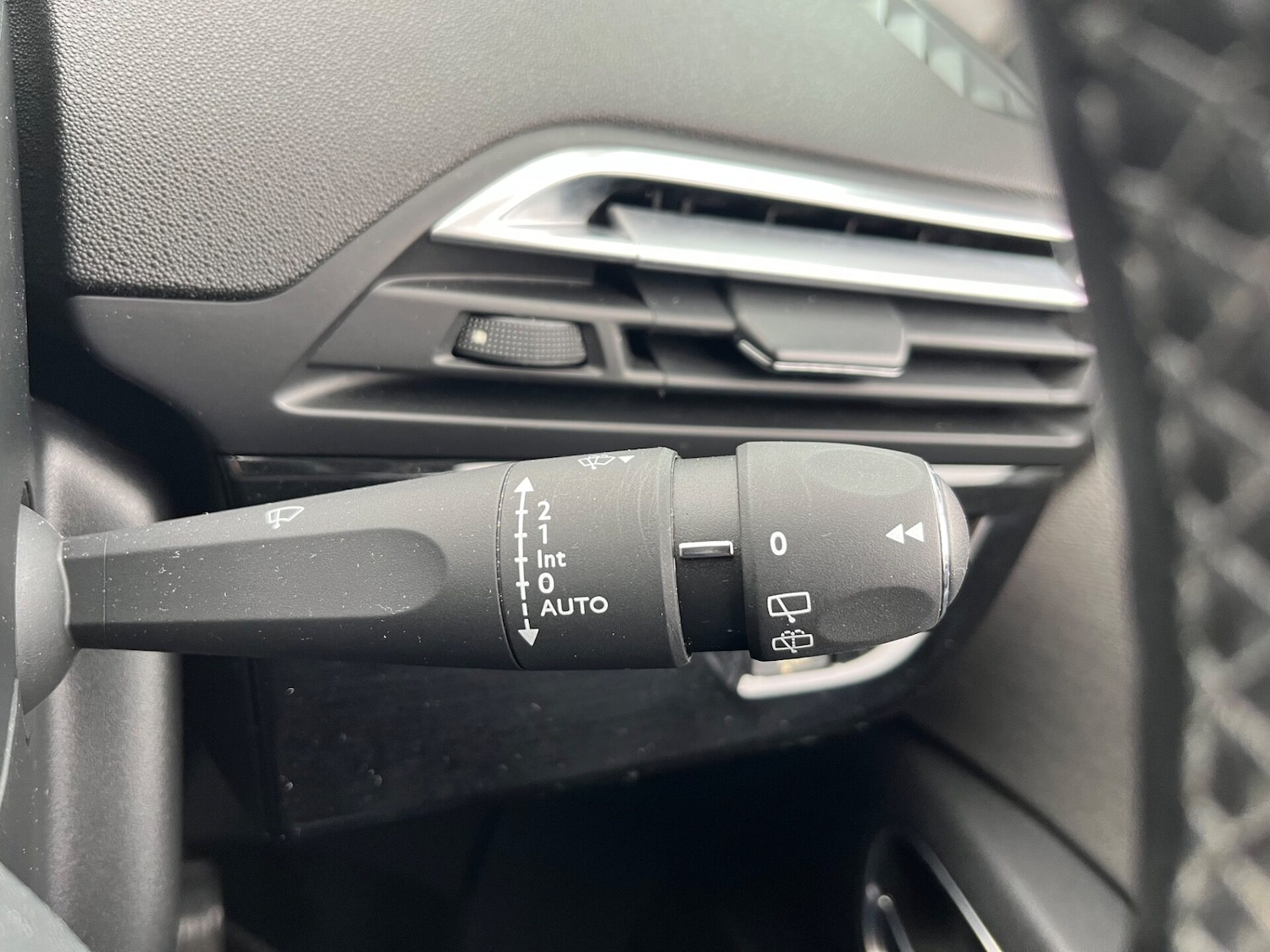 Used Citroen C4 Picasso 2016 for sale - 77233635: Photo 26