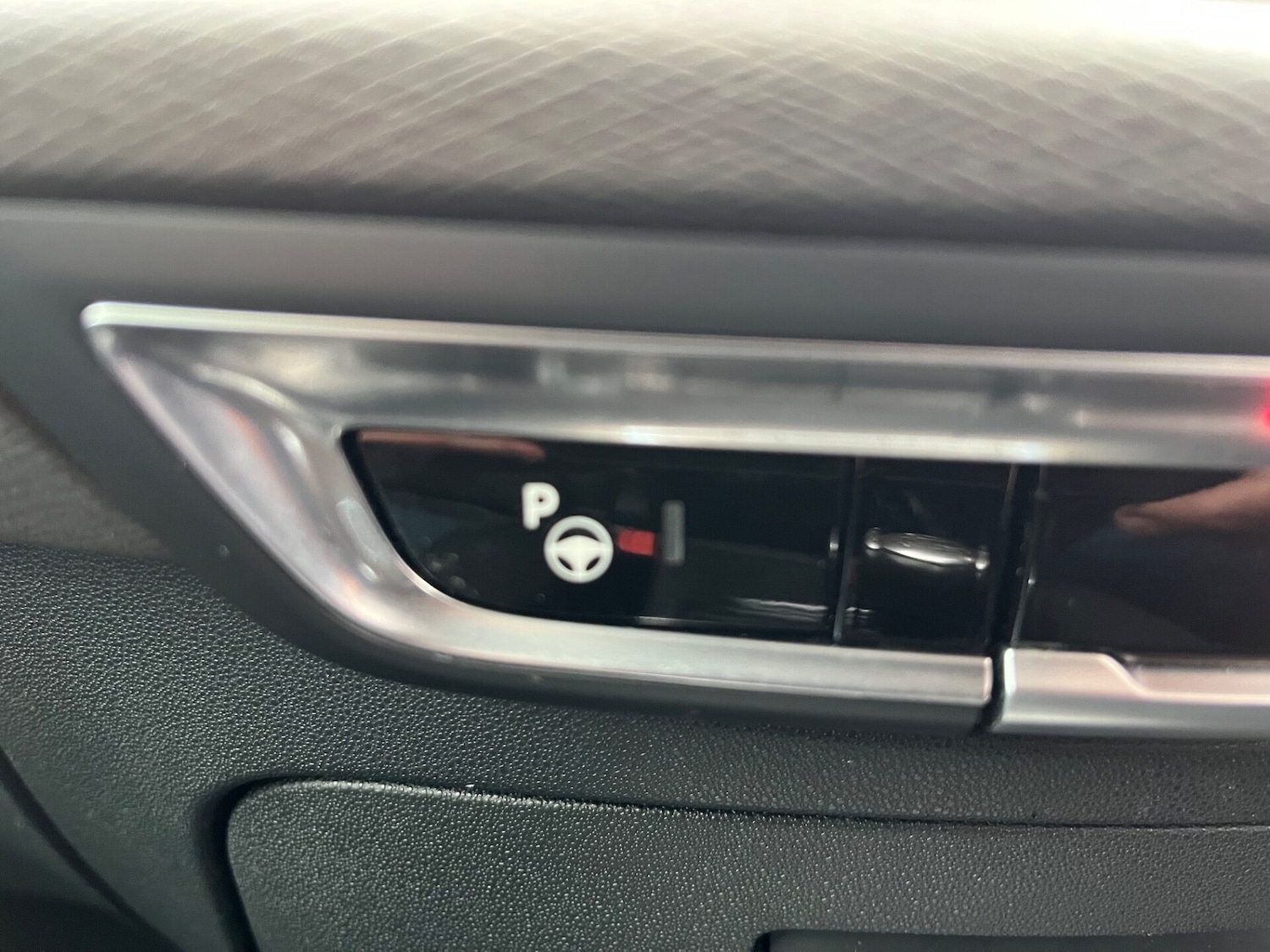 Used Citroen C4 Picasso 2016 for sale - 77233635: Photo 27