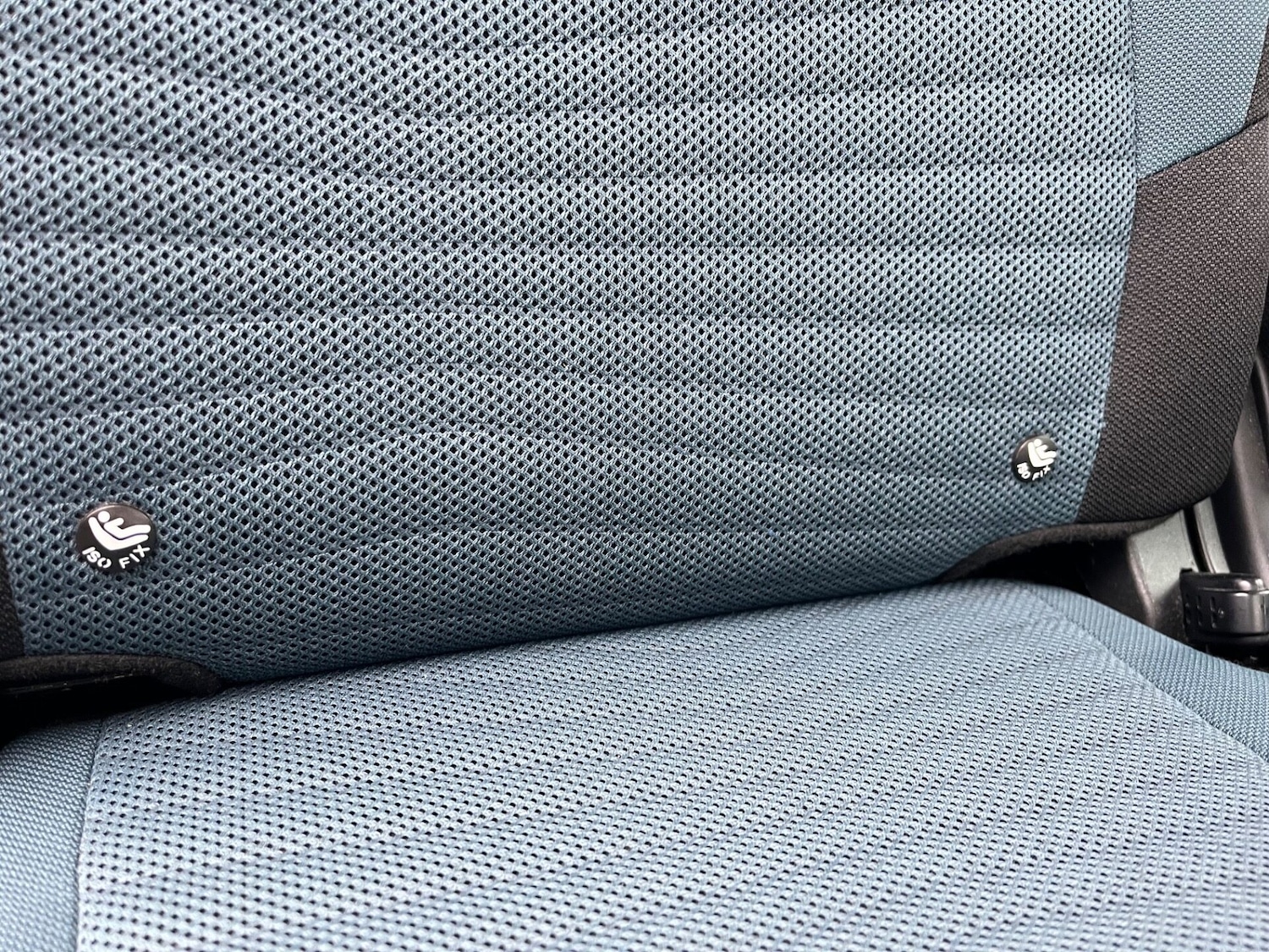 Used Citroen C4 Picasso 2016 for sale - 77233635: Photo 8