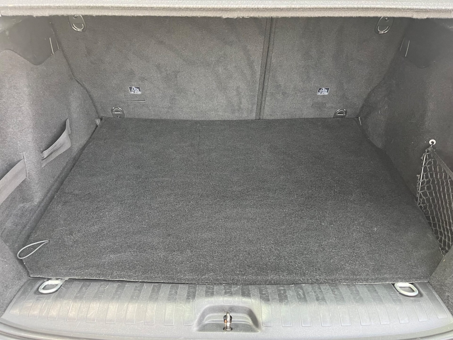 Used Peugeot 2008 2016 for sale - 76236473: Photo 6