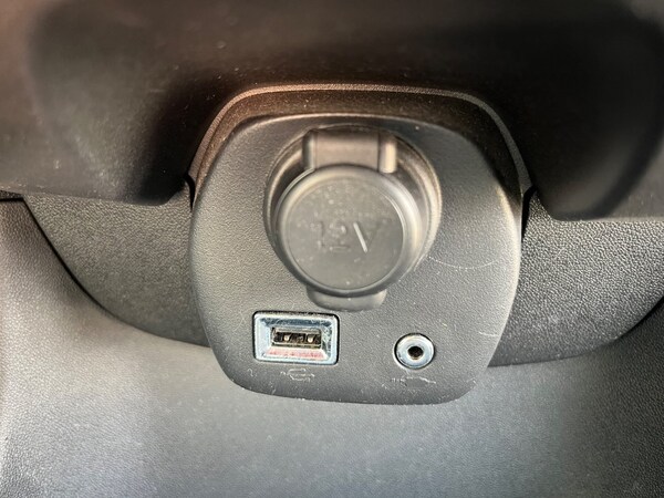 Used Toyota AYGO 2021 for sale - 74824712: Photo 17