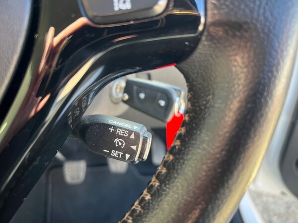 Used Toyota AYGO 2021 for sale - 74824712: Photo 22
