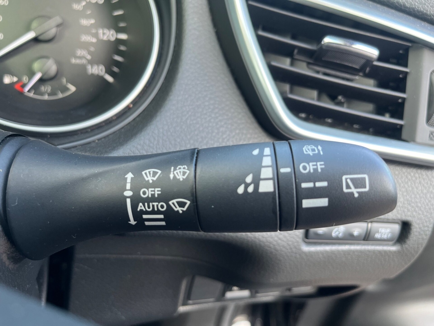 Used Nissan Qashqai 2018 for sale - 76394969: Photo 22