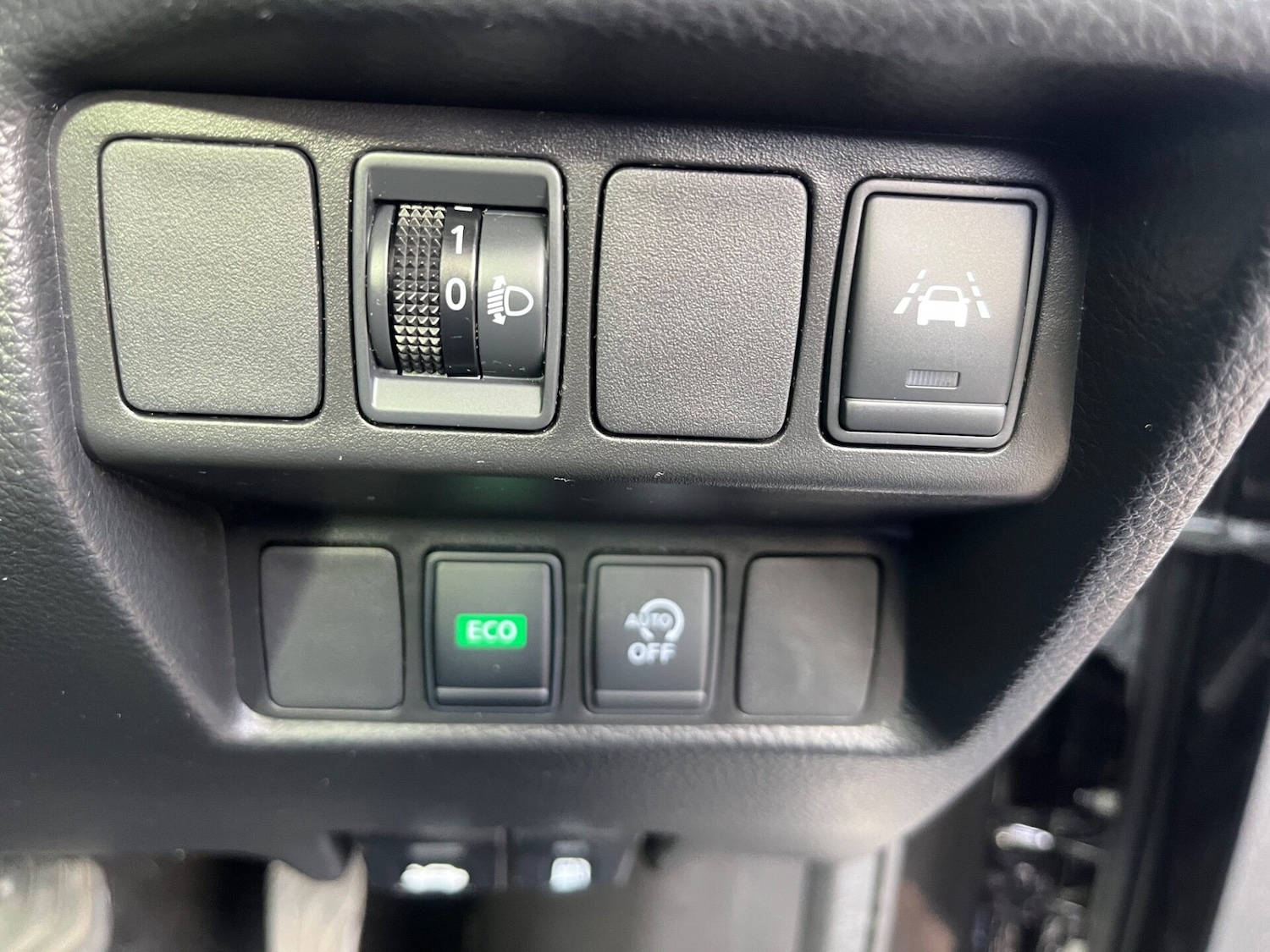 Used Nissan Qashqai 2018 for sale - 76394969: Photo 24