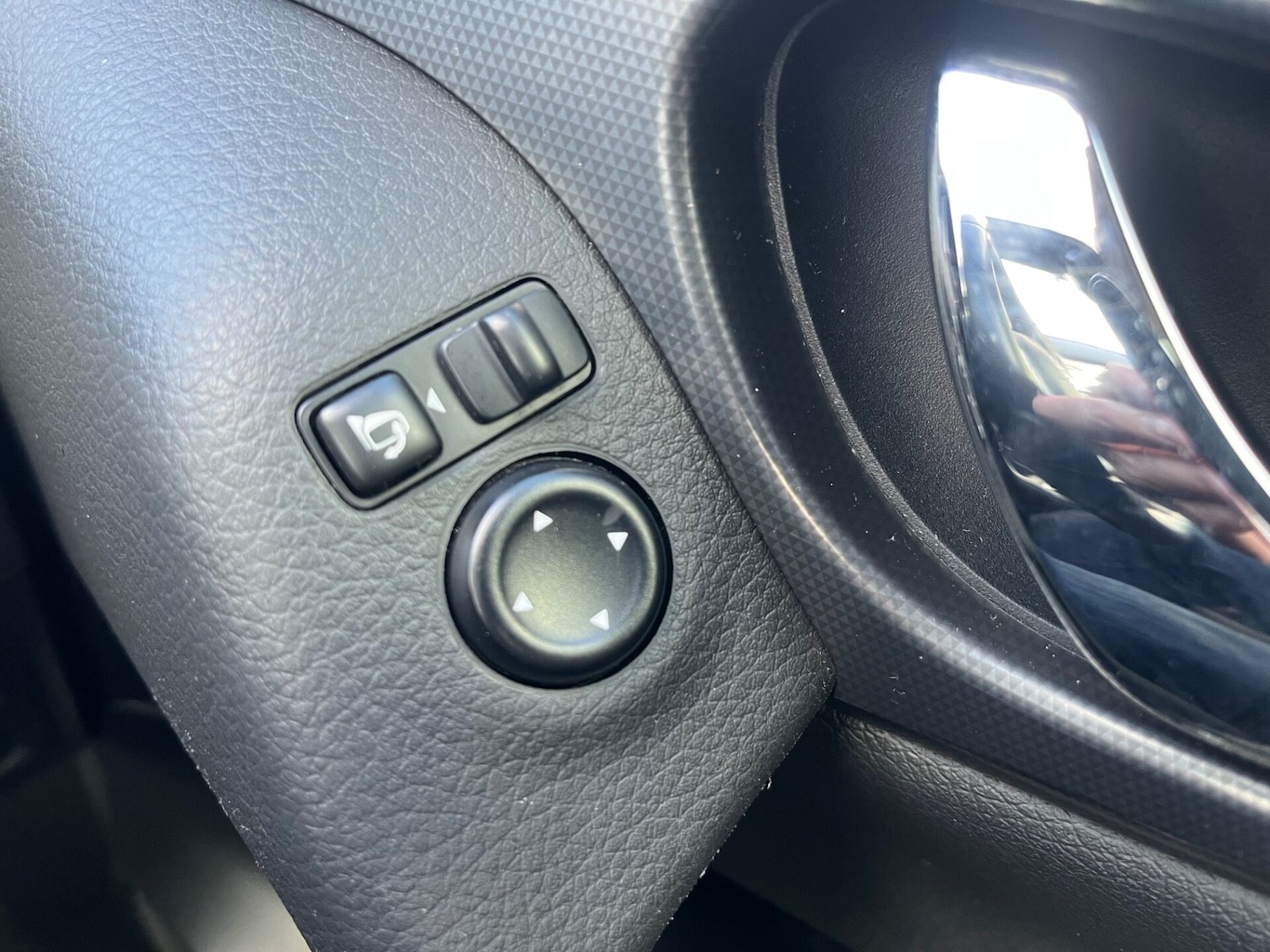 Used Nissan Qashqai 2018 for sale - 76394969: Photo 25