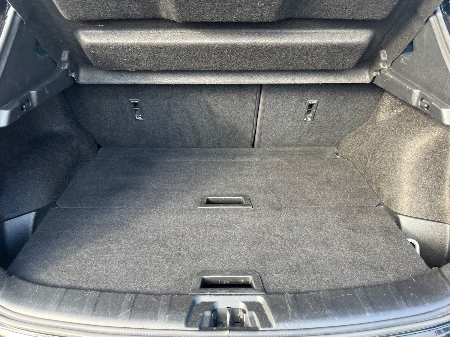 Used Nissan Qashqai 2018 for sale - 76394969: Photo 6