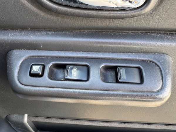 Used Suzuki Jimny 2012 for sale - 76101199: Photo 15