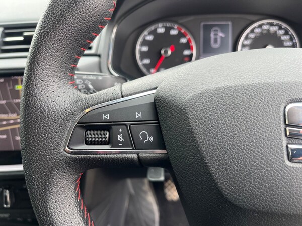 Used SEAT Ibiza 2019 for sale - 75426811: Photo 14