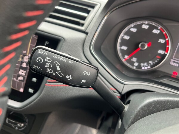 Used SEAT Ibiza 2019 for sale - 75426811: Photo 20