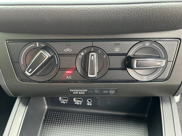 Used SEAT Ibiza 2019 for sale - 75426811: Photo 21