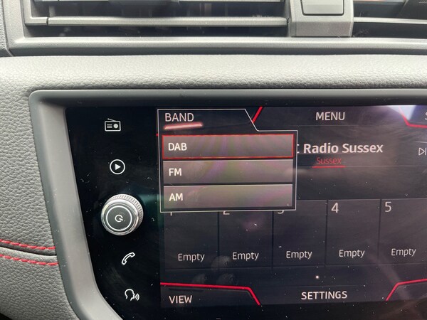 Used SEAT Ibiza 2019 for sale - 75426811: Photo 24