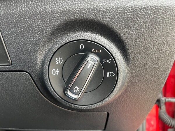 Used SEAT Ibiza 2019 for sale - 75426811: Photo 25
