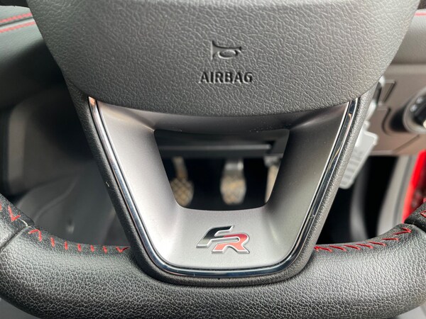 Used SEAT Ibiza 2019 for sale - 75426811: Photo 26