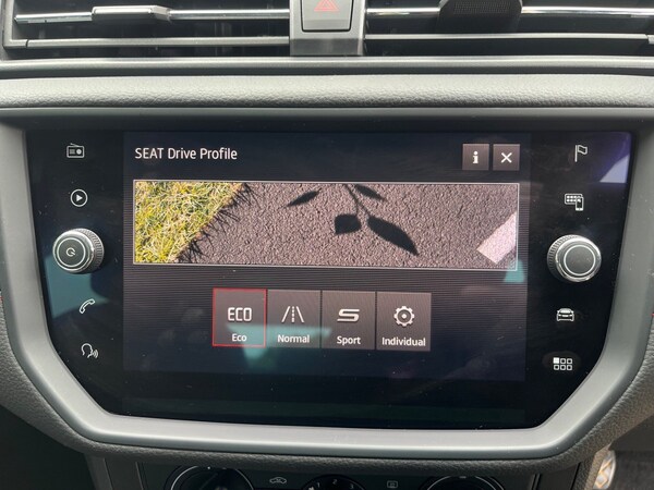 Used SEAT Ibiza 2019 for sale - 75426811: Photo 27