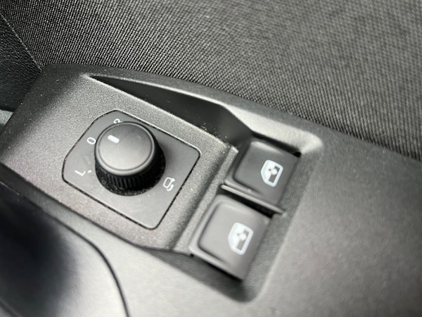Used SEAT Ibiza 2019 for sale - 75426811: Photo 28