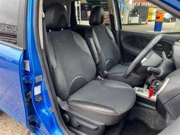 Used Nissan Note 2009 for sale - 74825882: Photo